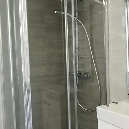 Apartamento Primera Linea Poniente *