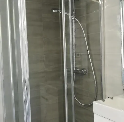 Apartment Primera Linea Poniente *